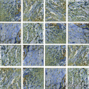 Planet Albi 3x3 Pool Tile Series.