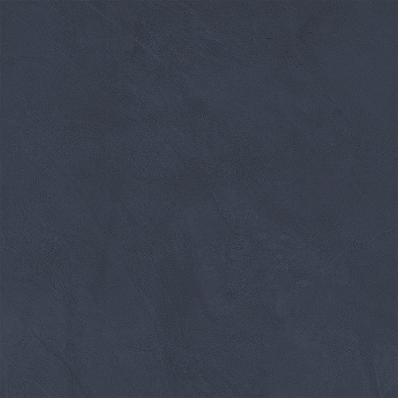 Prussia 36x36