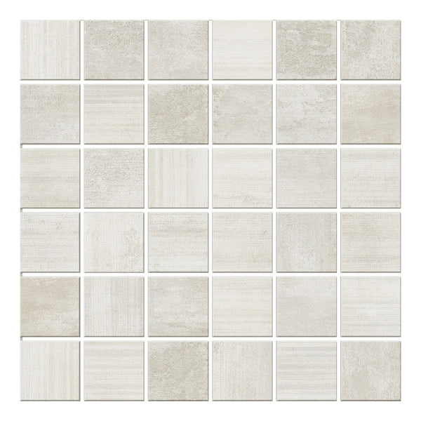 Quartz 2x2