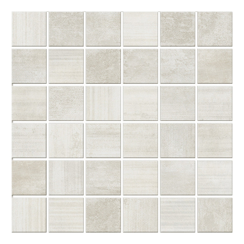 Quartz 2x2