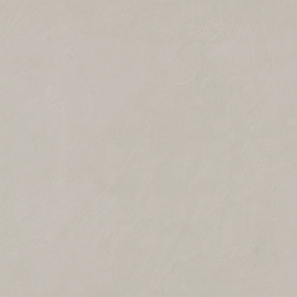 Sabbia 36x36