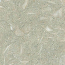 Seagrass Limestone 6x6 Honed Tile.