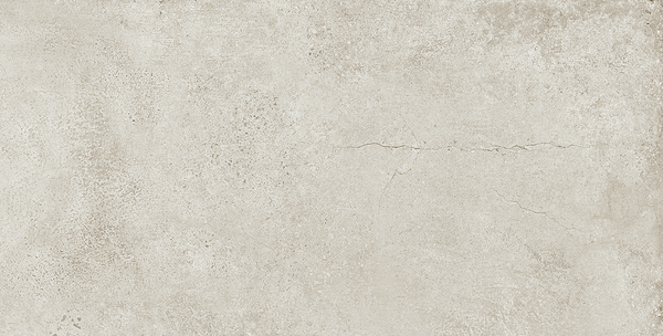 Seattle Blanco Up 12x24 R Porcelain Tile.