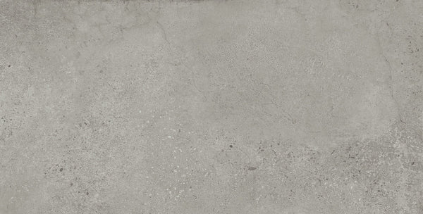 Seattle Cinza Up 12x24 R Porcelain Tile.