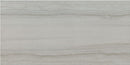 Serpentino Arena 12x24 Porcelain Tile.