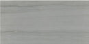 Serpentino Graphite 12x24 Porcelain Tile.