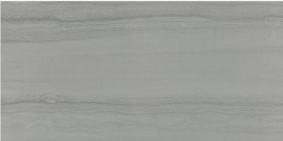Serpentino Graphite 12x24 Porcelain Tile.