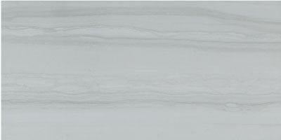 Serpentino Gris 12x24 Porcelain Tile.
