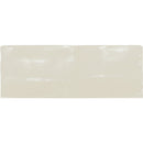 SILK  MIDORI 2.5x8 Ceramic Tile.