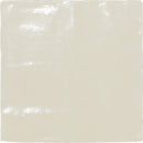 SILK  MIDORI 4x4 Ceramic Tile.