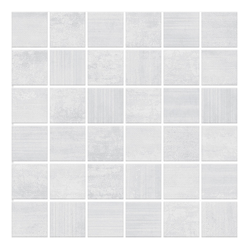 Silver 2x2