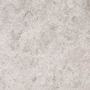 Silver Sky Marble 12x12 Honed Tile.