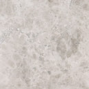 Silver Sky Marble 24x24 Polished Tile.