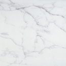 Slabs Carrara 24x48 R Po Porcelain Tile.