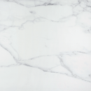 Slabs Carrara 24x48 R Up Porcelain Tile.