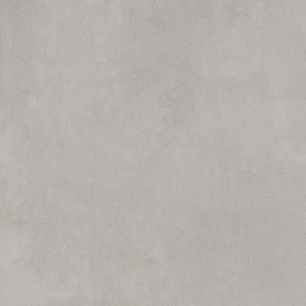 Slabs Concrete Gray 24x48 R Up Porcelain Tile.
