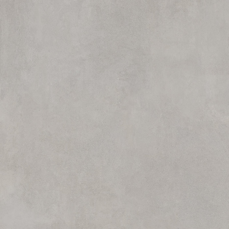 Slabs Concrete Gray 24x48 R Up Porcelain Tile.