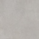 Slabs Concrete Gray 48x48 R Abs Porcelain Tile.