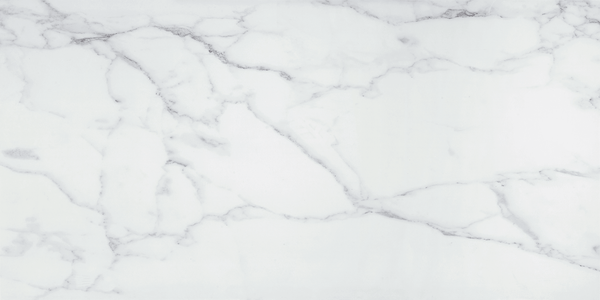 Slabs Koronis White 24x48 R Po Porcelain Tile.