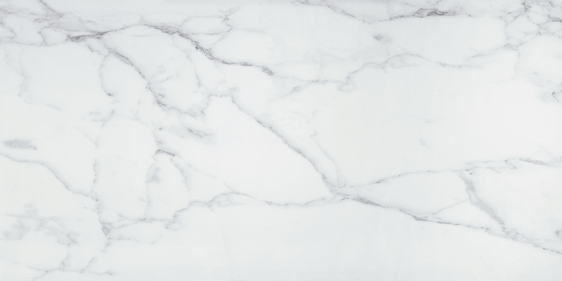 Slabs Koronis White 24x48 R Po Porcelain Tile.