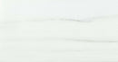 Slabs Marble Lassa 24x48 R Po Porcelain Tile.