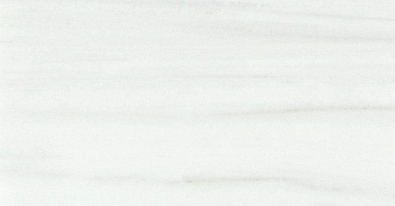 Slabs Marble Lassa 24x48 R Up Porcelain Tile.