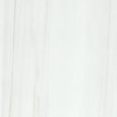 Slabs Marble Lassa 48x48 R Po Porcelain Tile.