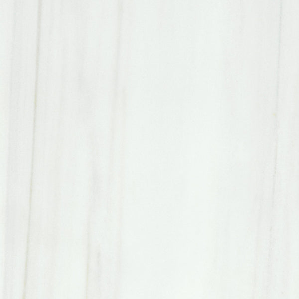 Slabs Marble Lassa 48x48 R Po Porcelain Tile.