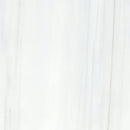 Slabs Marble Lassa 48x48 R Up Porcelain Tile.