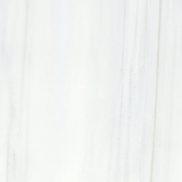 Slabs Marble Lassa 48x48 R Up Porcelain Tile.