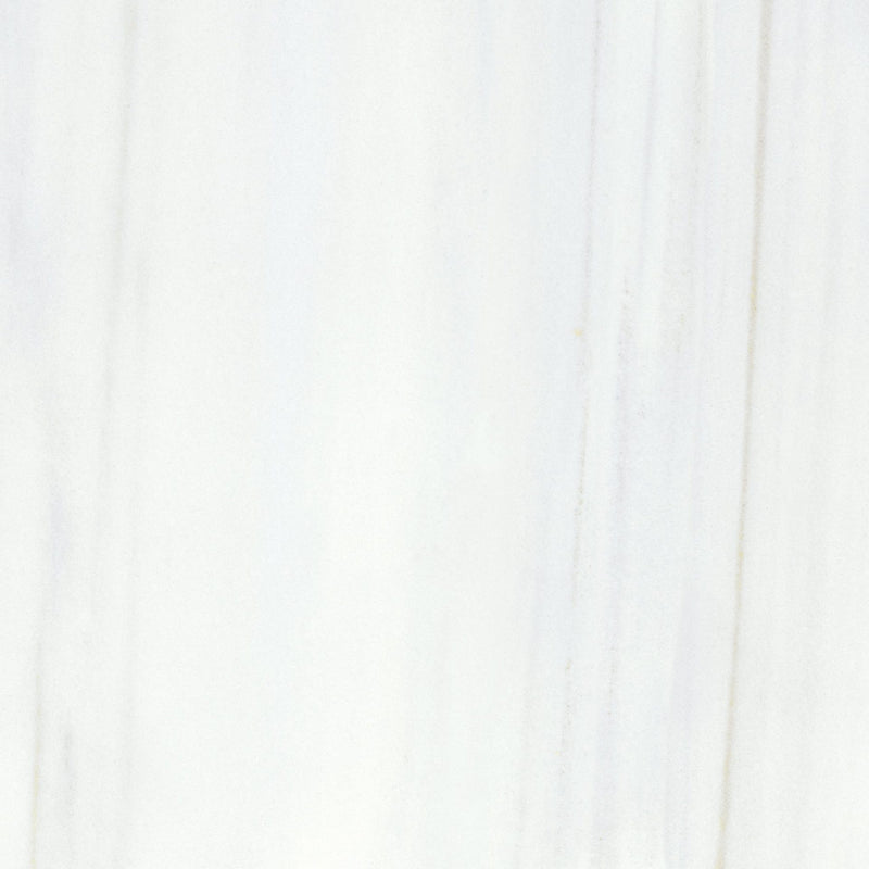 Slabs Marble Lassa 48x48 R Up Porcelain Tile.