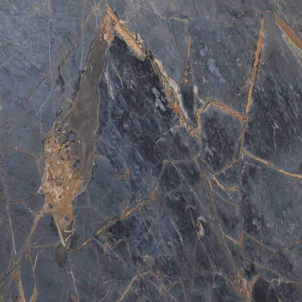 Slabs Marble Nouveau 48x48 Up Porcelain Tile.