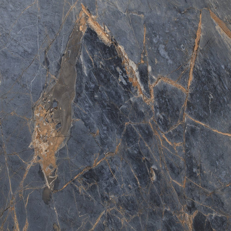 Slabs Marble Nouveau 48x48 Up Porcelain Tile.