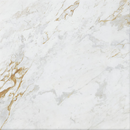 Slabs Marble Parana 48x48 Po Porcelain Tile.