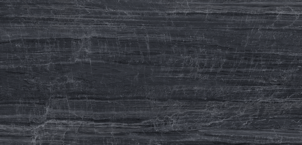Slabs Nero Caressi 48x98 R Po Porcelain Tile.