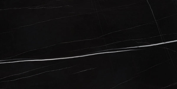 Slabs Sahara Noir 24x48 R Po Porcelain Tile.