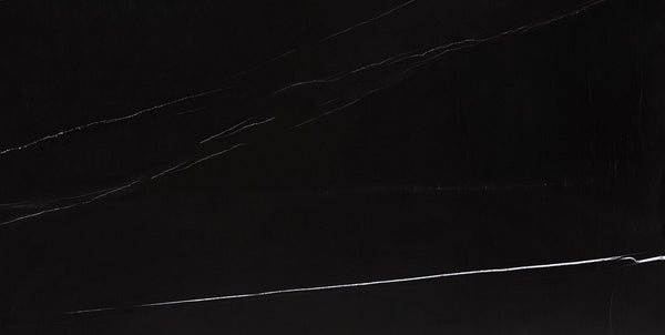 Slabs Sahara Noir 24x48 R Up Porcelain Tile.