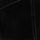 Slabs Sahara Noir 48x48 R Po Porcelain Tile.