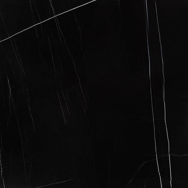 Slabs Sahara Noir 48x48 R Po Porcelain Tile.