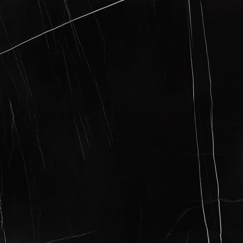 Slabs Sahara Noir 48x48 R Po Porcelain Tile.