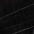 Slabs Sahara Noir 48x48 R Up Porcelain Tile.