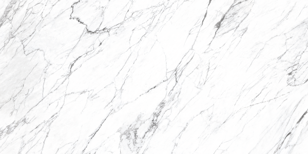 Slabs Statuario 40x80 R Po Porcelain Tile.