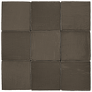 St Tropez Bronce 5x5 Ceramic Wall Tile.