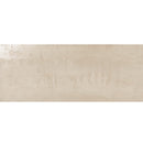 STELLAR  SAND 1224 Porcelain Mosaic Tile.