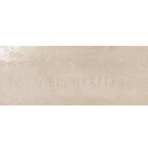 STELLAR  SAND 1224 Porcelain Mosaic Tile.