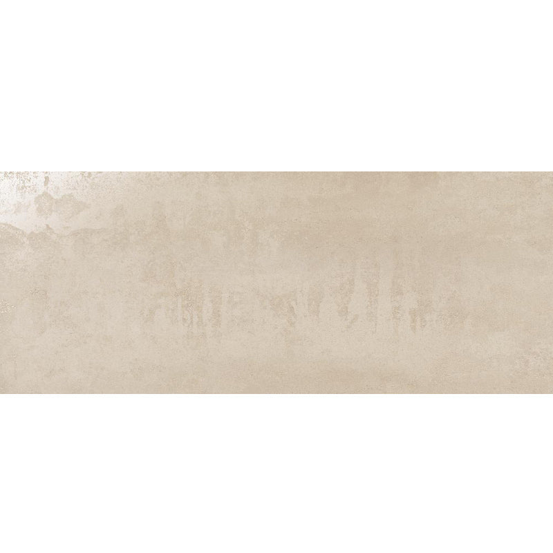 STELLAR  SAND 1224 Porcelain Mosaic Tile.