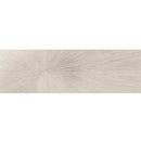 STELLAR  SAND DECO A 1248 Porcelain Mosaic Tile.