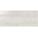 STELLAR  WHITE 1224 Porcelain Mosaic Tile.