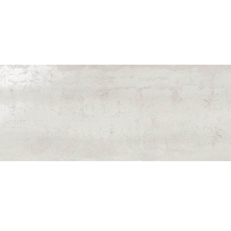 STELLAR  WHITE 1224 Porcelain Mosaic Tile.