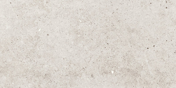 Stone Basel Caliza 12x24 R Porcelain Tile.